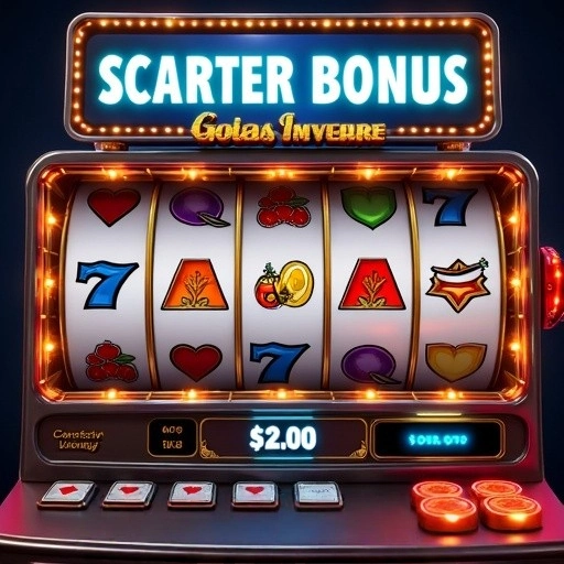Jogos Exclusivos App win44 - Slots e Recursos Únicos