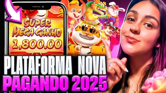 Sistema VIP win44 - Recompensas e Benefícios Exclusivos