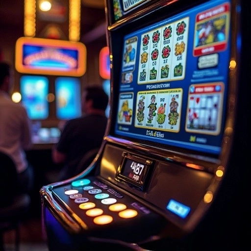 Free Spins Fortune Tiger win44 - Multiplicadores até 2500x
