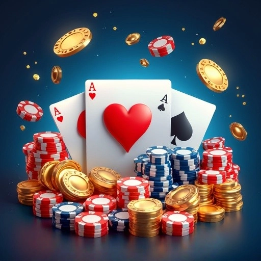 Fortune Games win44 - Fortune Tiger, Rabbit e Dragon