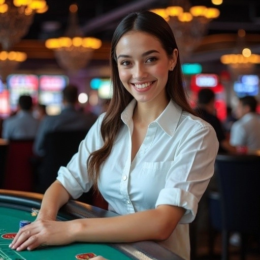 Slots e Fortune Games win44 - Fortune Tiger, Rabbit e Dragon