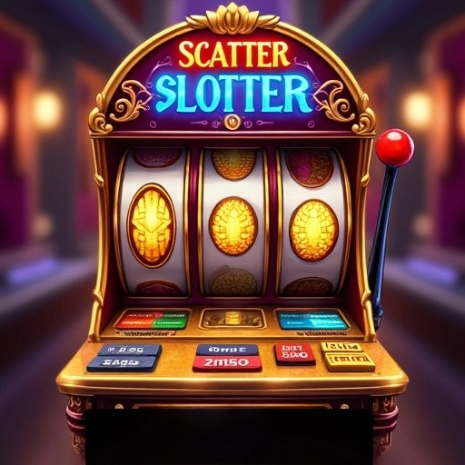 Mega Jackpots Fortune Ox win44 - RTP 96.9% e Jackpots Progressivos