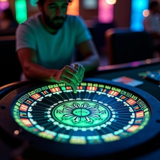 Jackpots Progressivos win44 - Prêmios Milionários