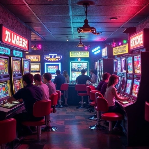 VIP win44 - Benefícios Exclusivos e Promoções Premium