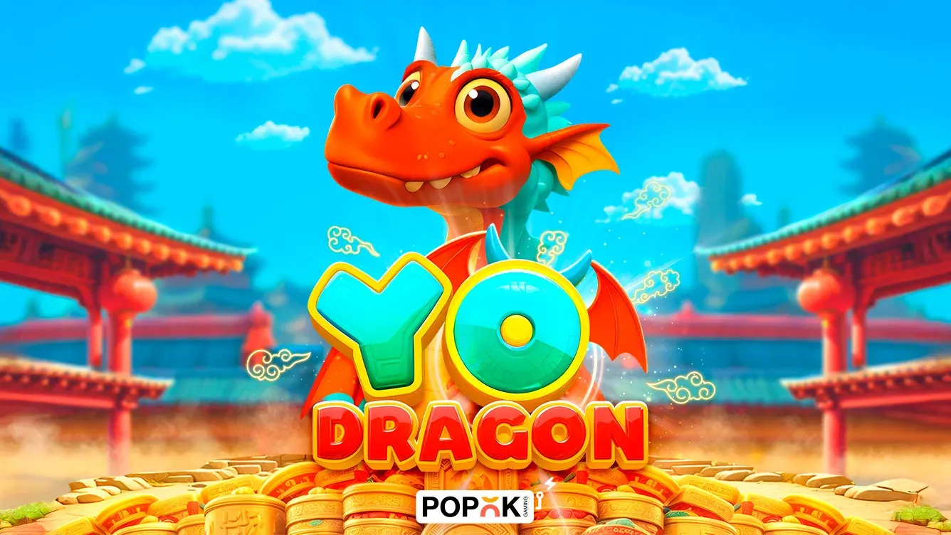 Beats Dourados Yo Dragon win44 - Sistema Urbano de Beats