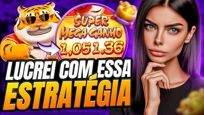 Experiência de Jogos win44 - 500+ Jogos Premium
