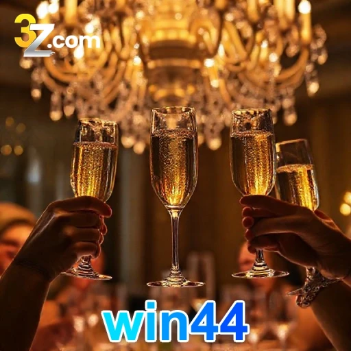 win44 login Jogos de caça-níqueis