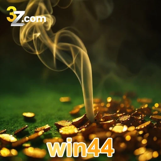 win44 login Jogos de caça-níqueis